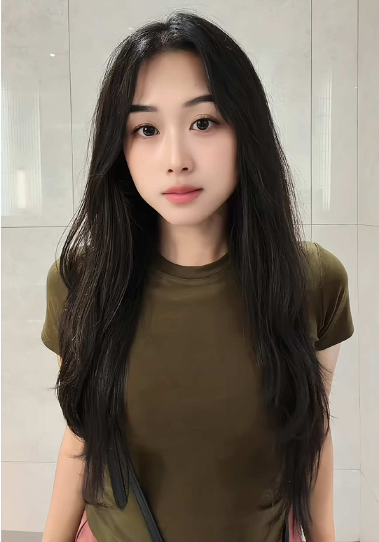 @Rraraatiara