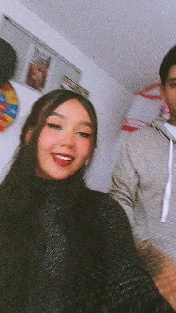 @soy_cataa💙