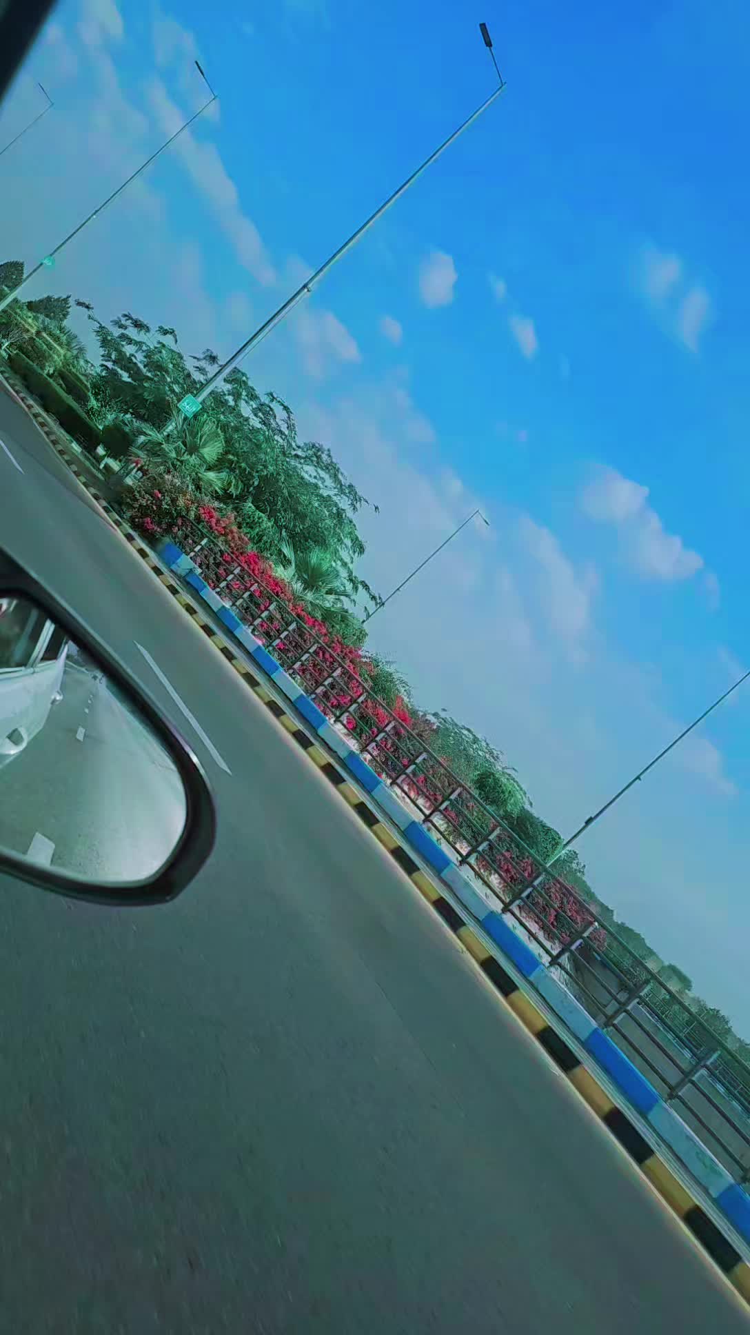 @🦅khan804🍁AJK🦅