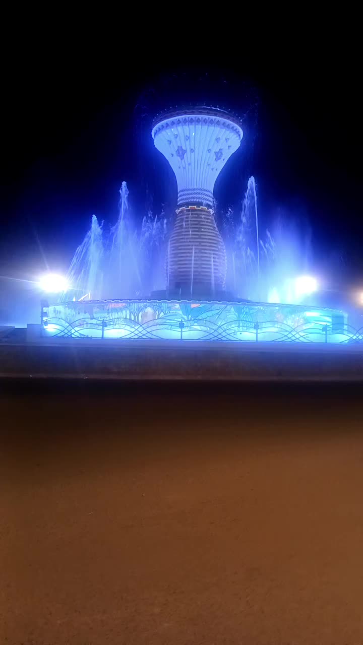 @@HAJIR 1<>