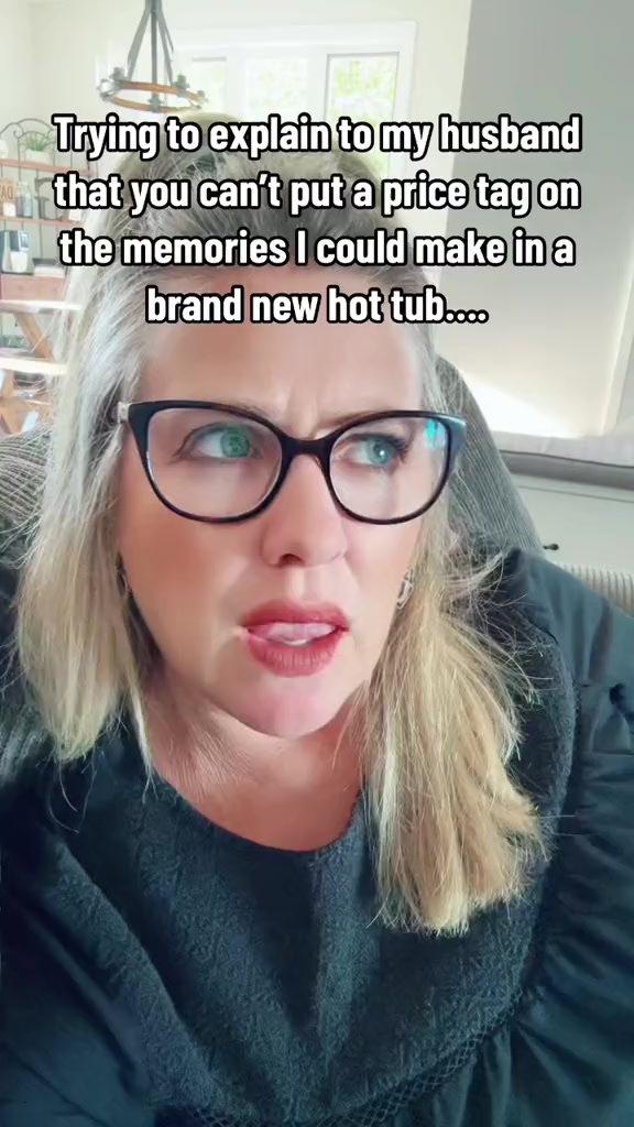 @JackieG1973
