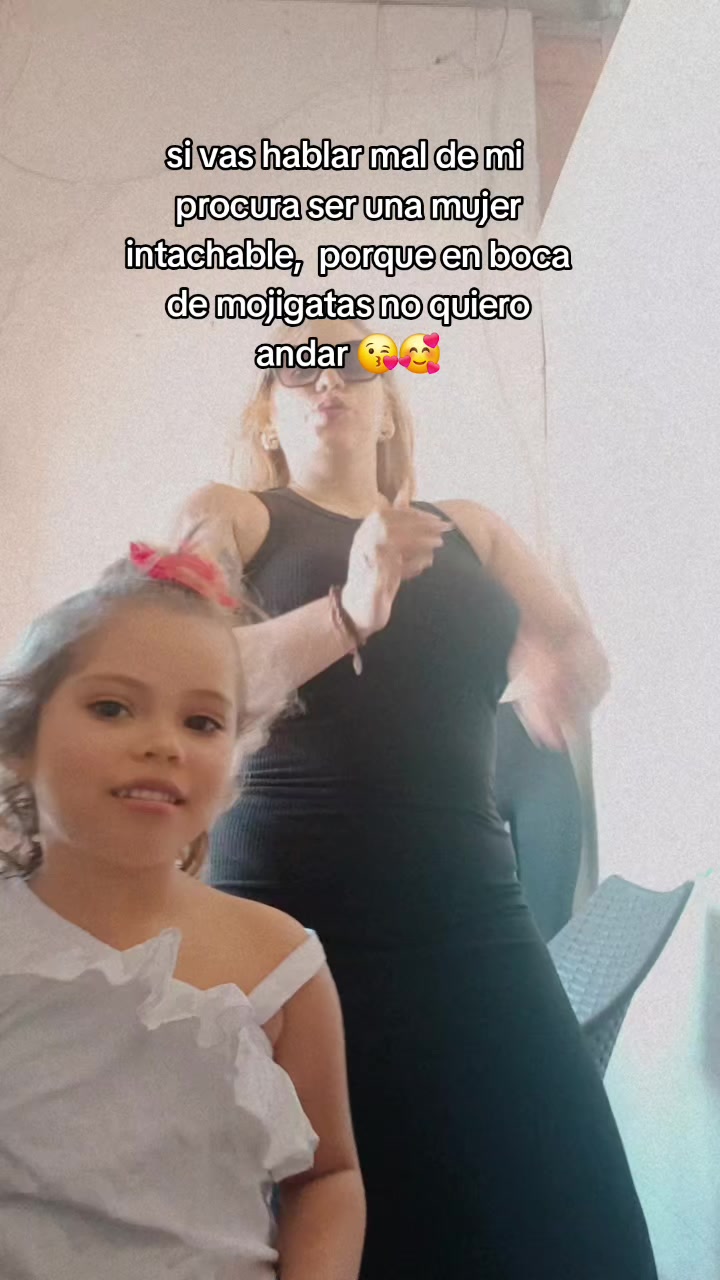 @Nathy Villagra ✅️