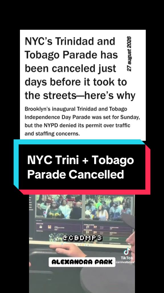 @๐น