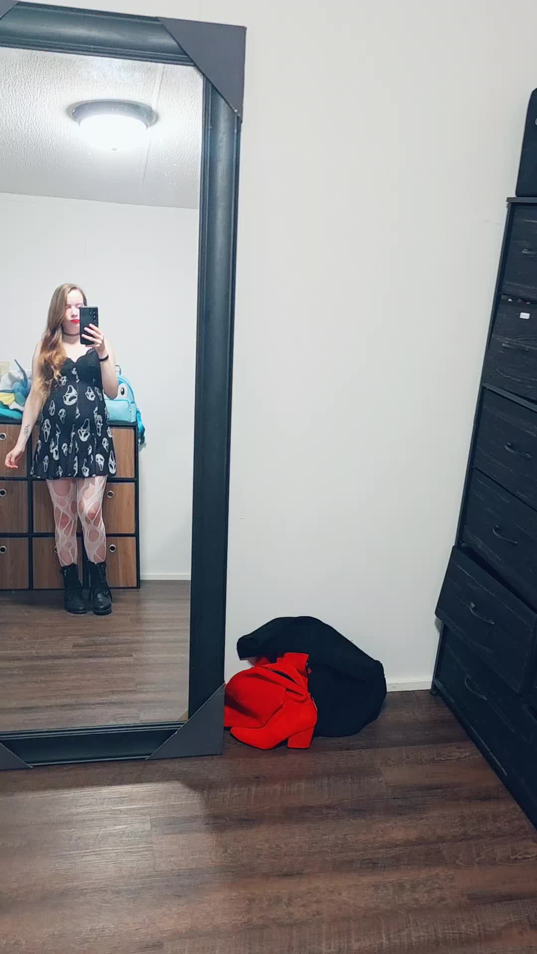 @Jade Uchiha