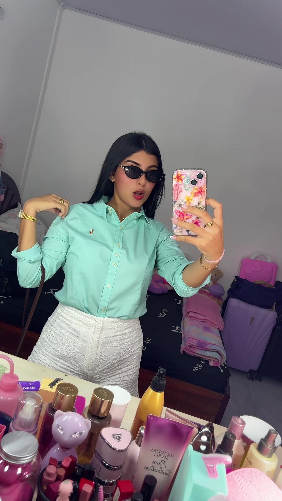 @𝒜