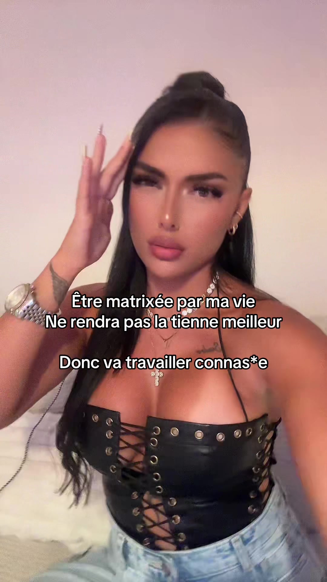 @Rosanera