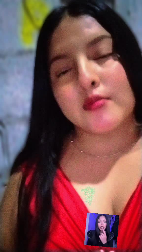 @Gabi🤎😍