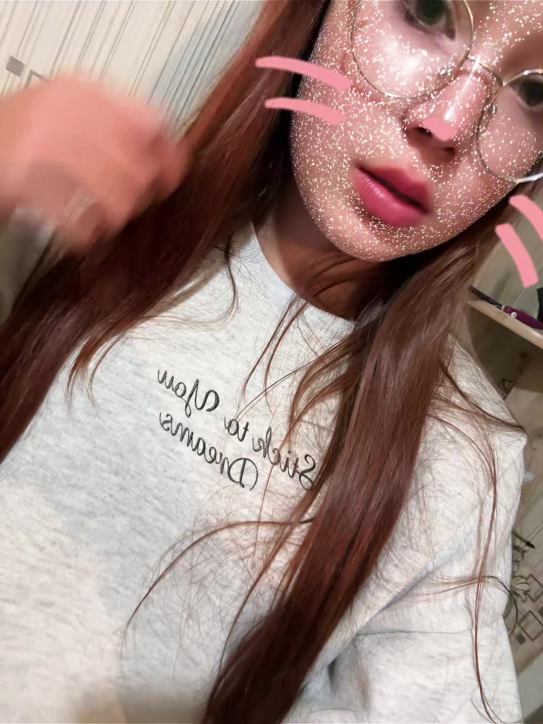 @дашка🪽