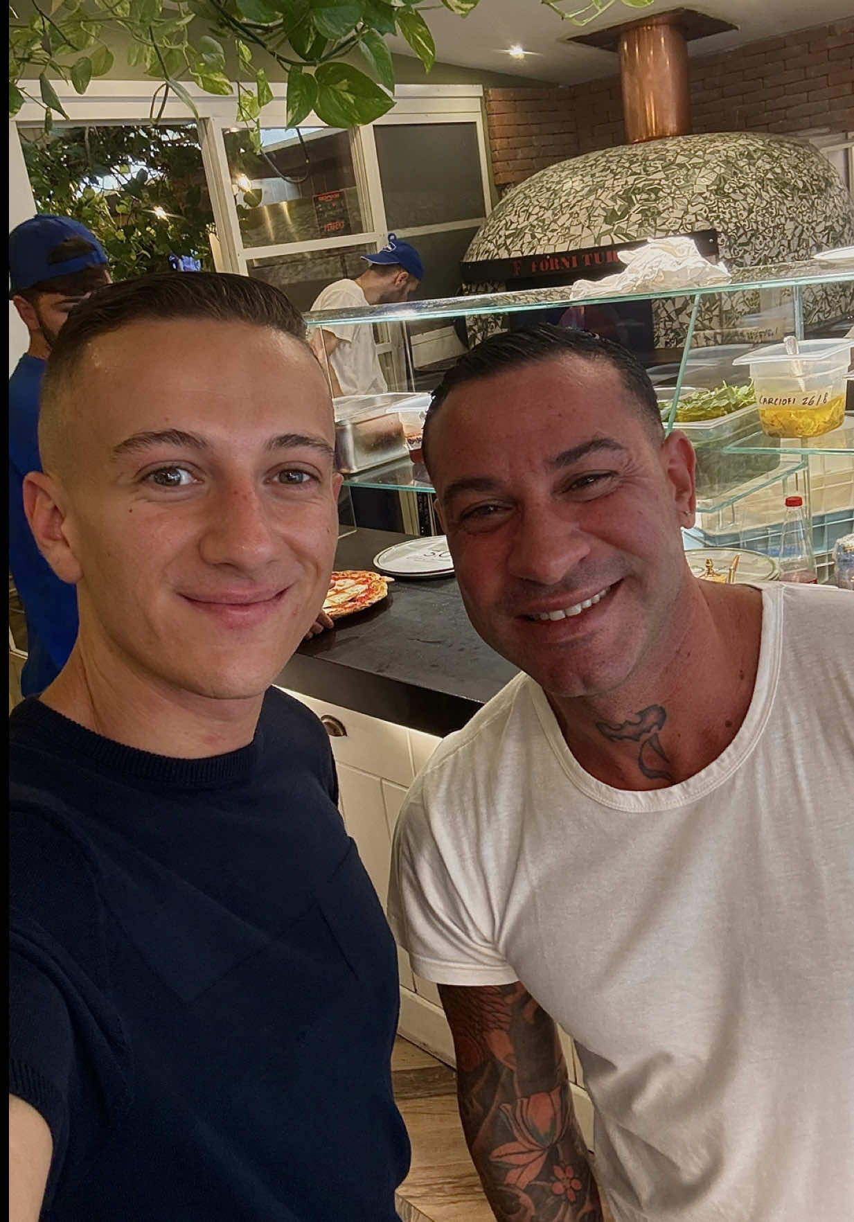 @luca.sciaraffa