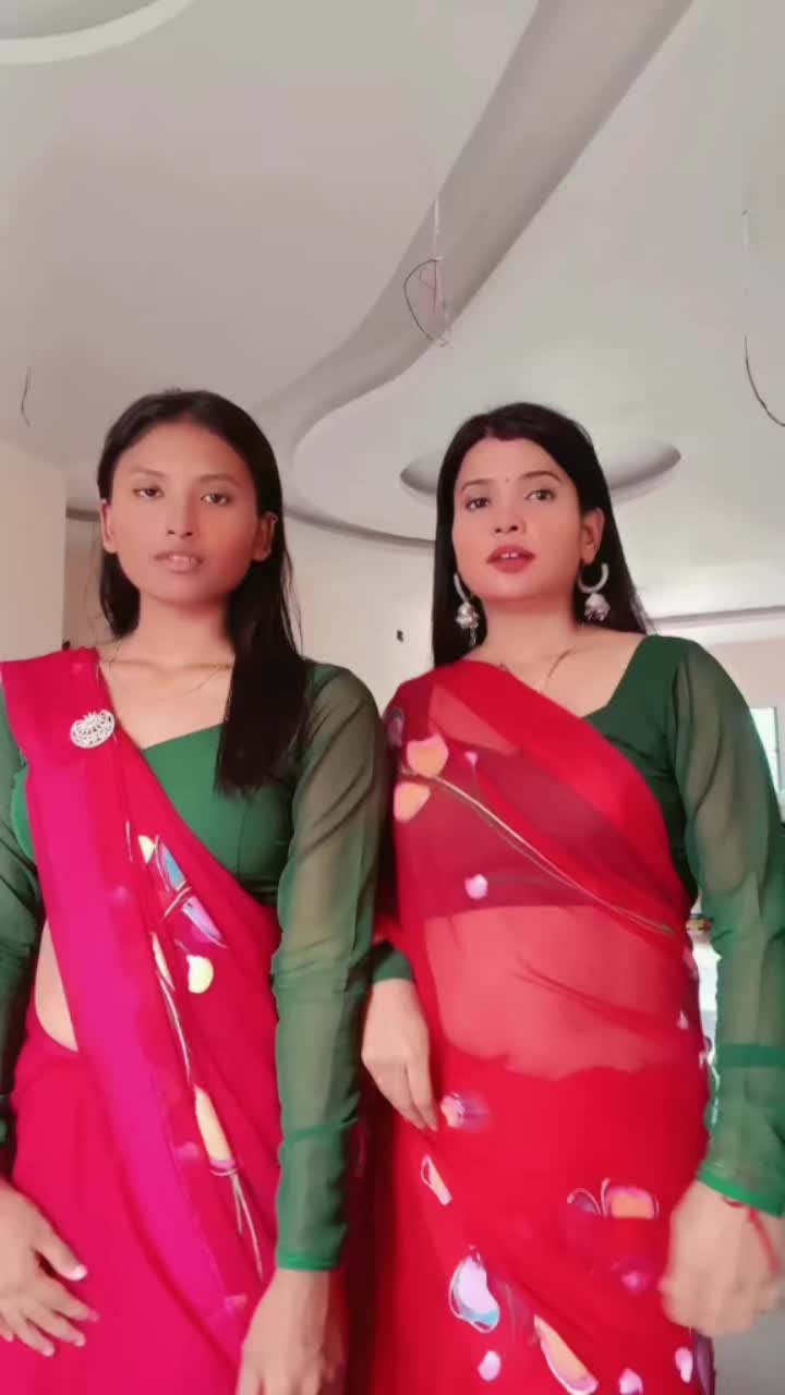 @Anju yadav 832