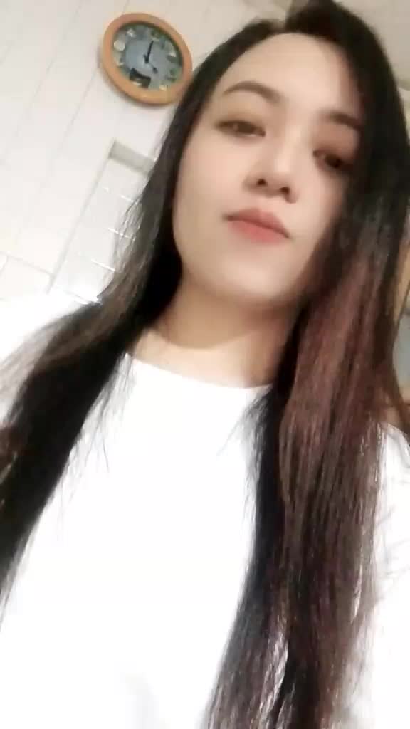 @Produk Blitar💐