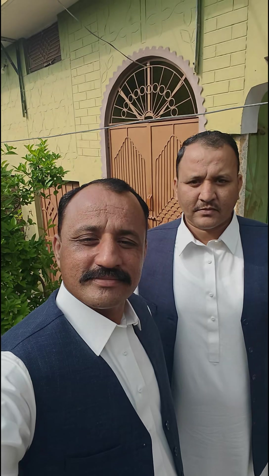@Nauman Zamir💞گجر,,,💞