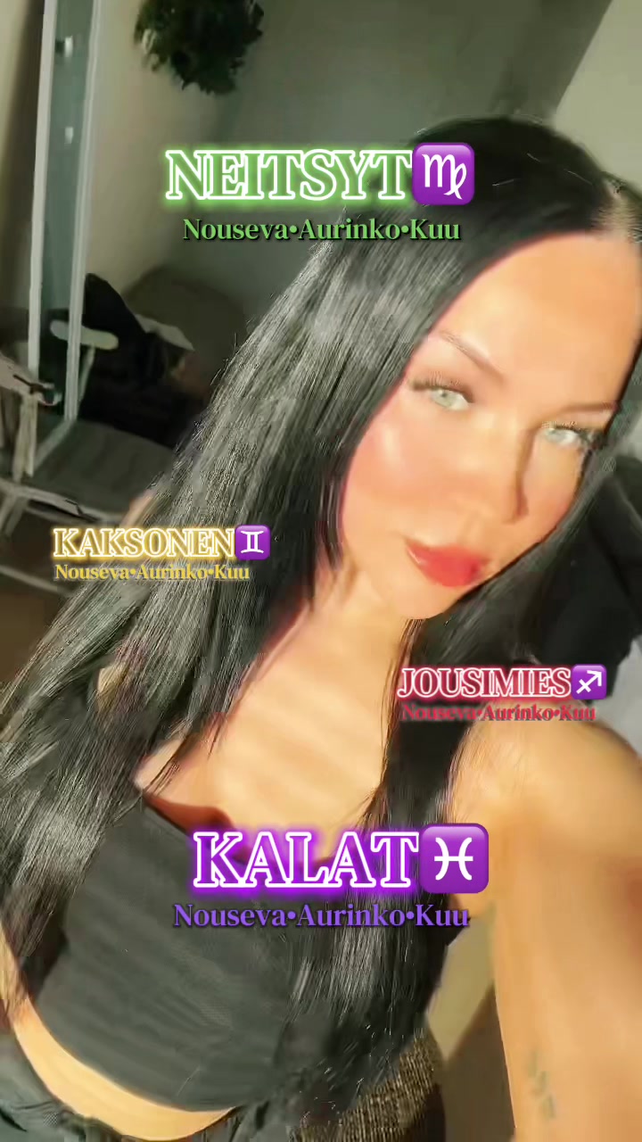 @Jozellak