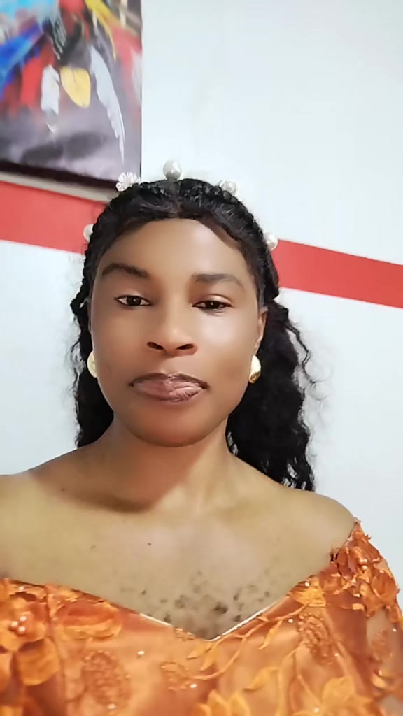@je me pr&eacute;f&egrave;re