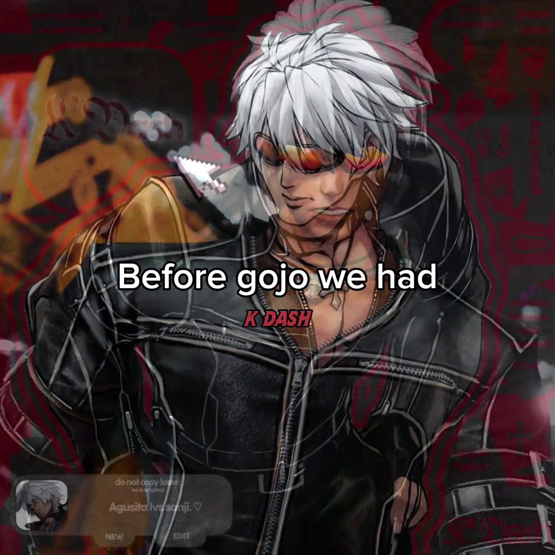 @Og naoya zenin 🧩