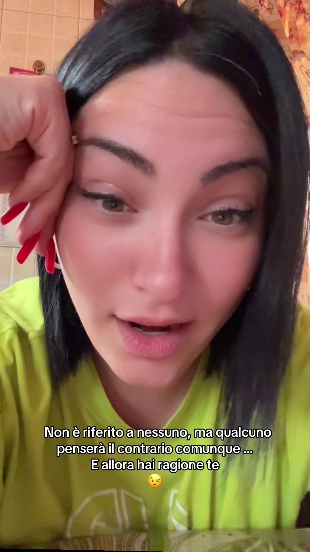 @Enea Gina Motolese
