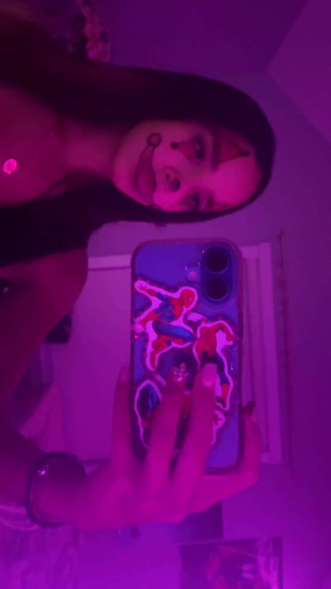 @aubss 🌺
