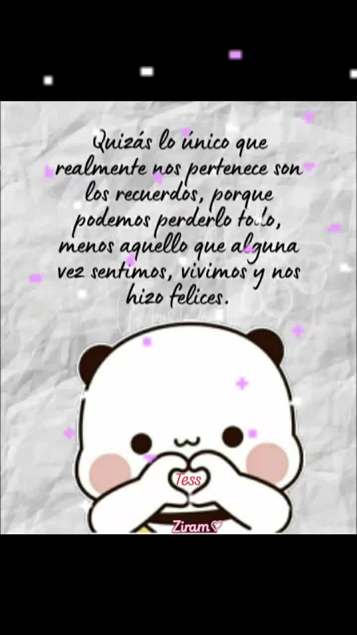 @Ziram