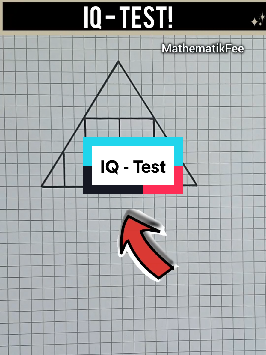 @MathematikFee