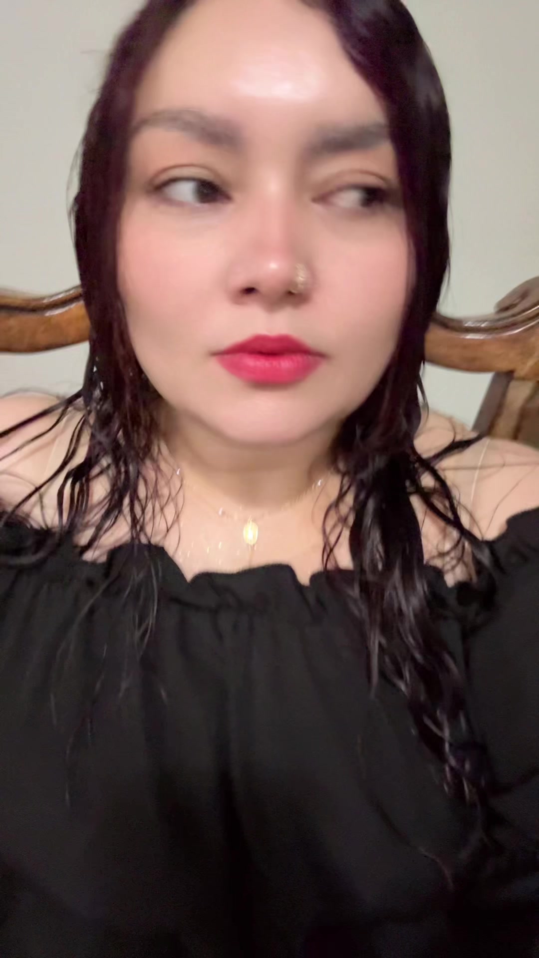 @Yadira😈♋️