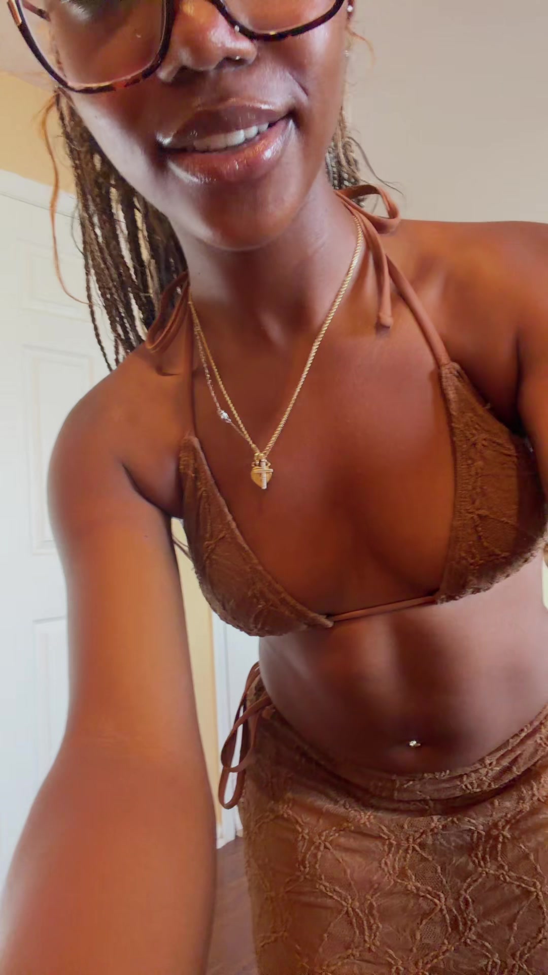 @Raynaa