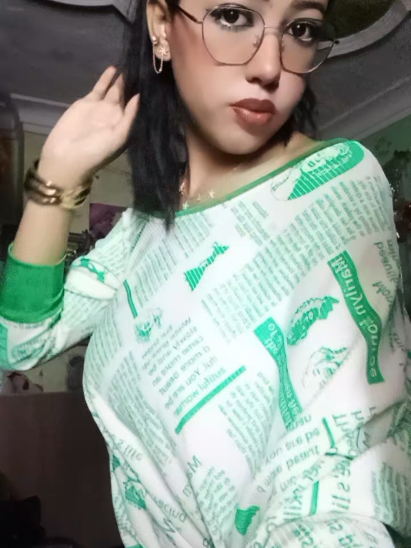 @𝓜𝓪𝓷𝓸𝓷𝓪🖤✨