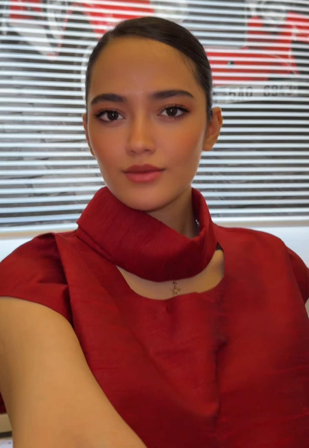 @Melika Aghaei