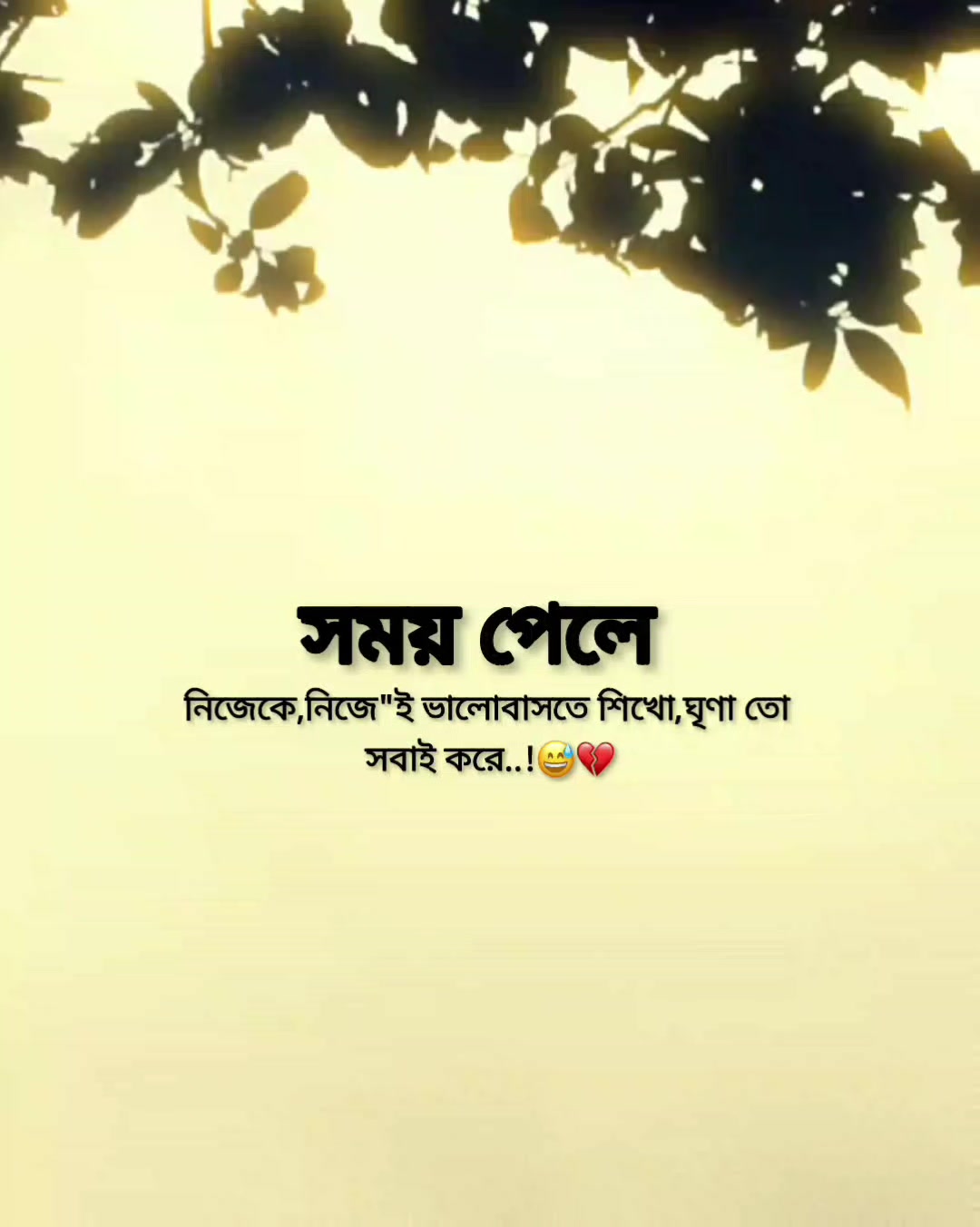 @Rakib Khan