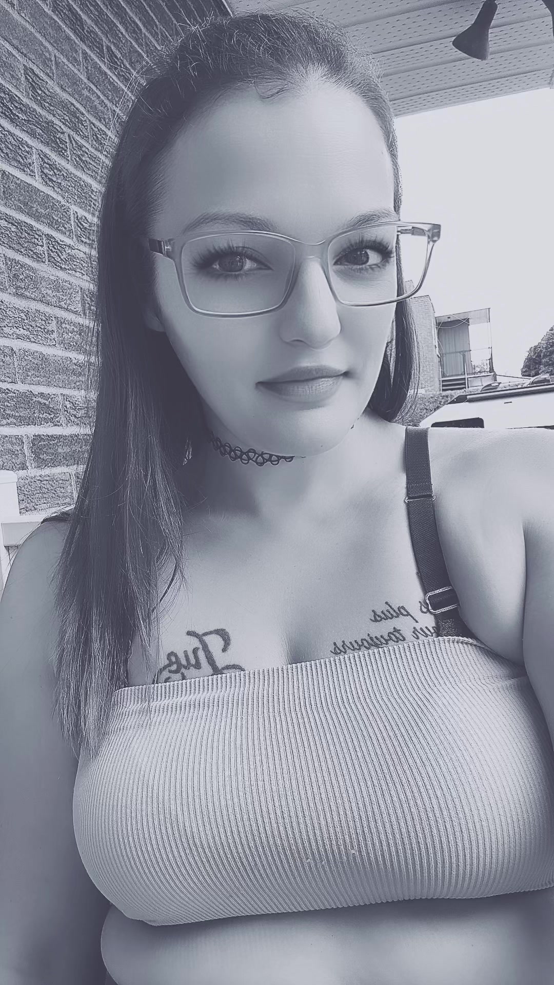 @Juuliie