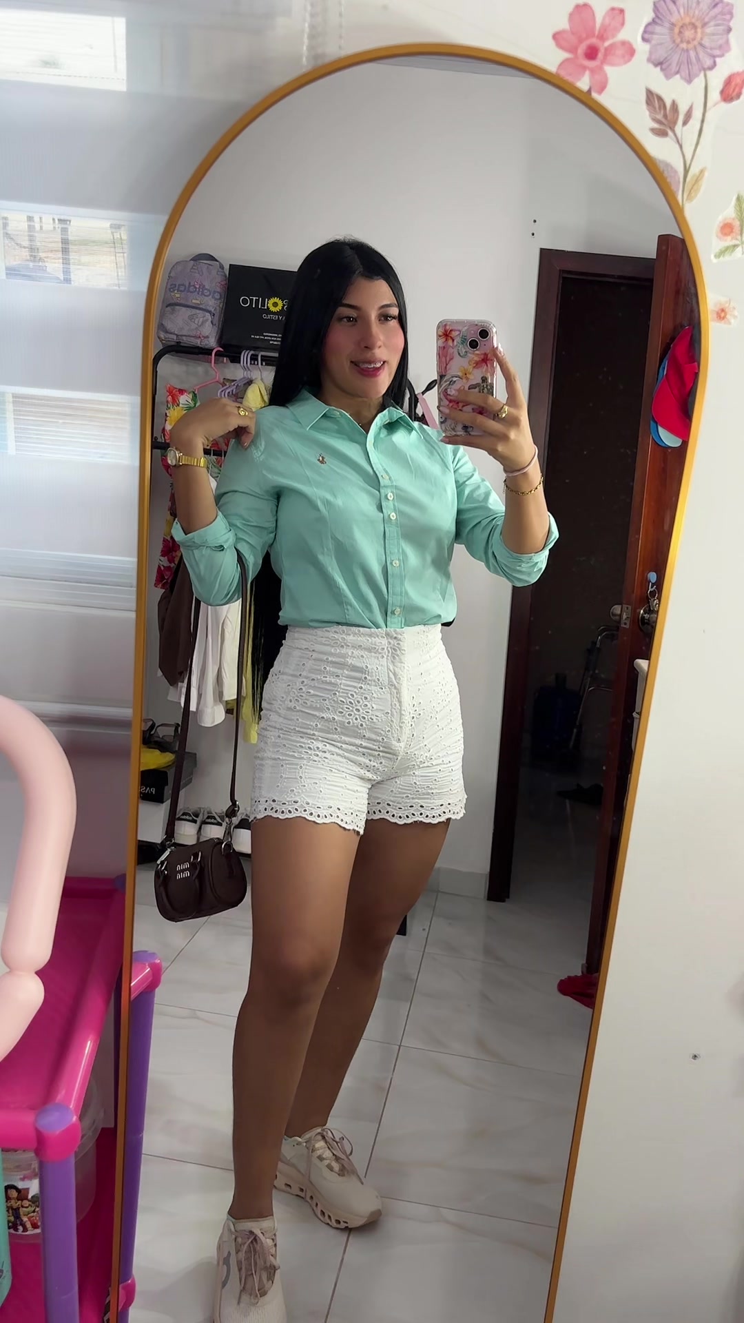 @𝒜