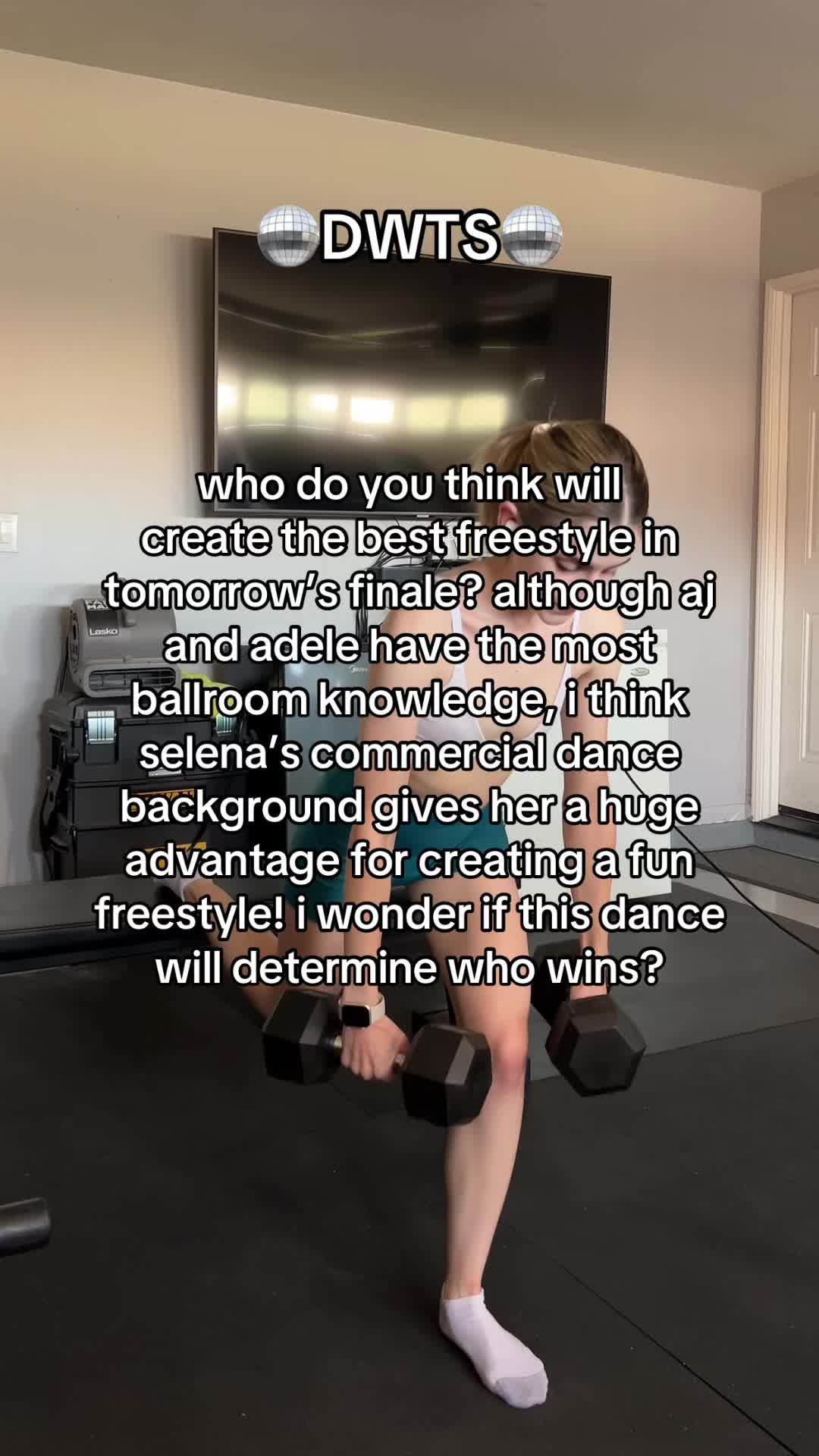 @reese