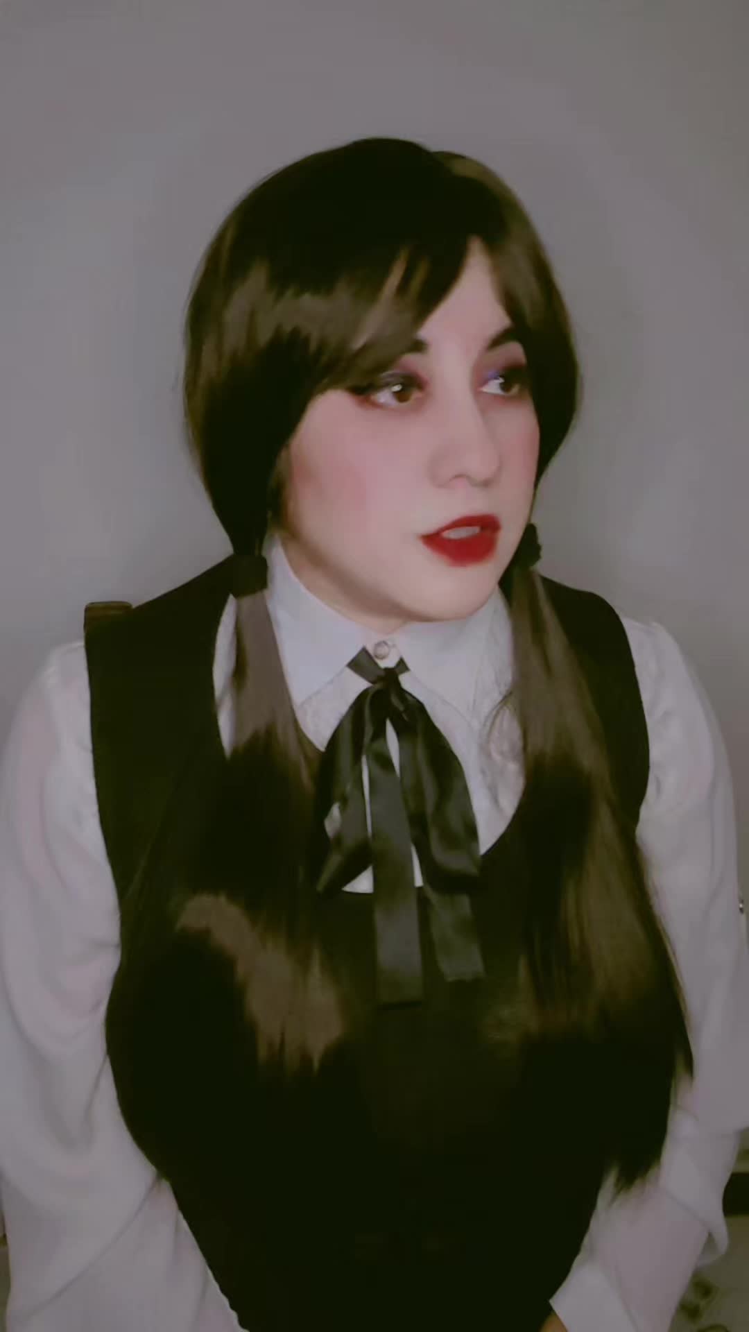 @CerezaQueenie96