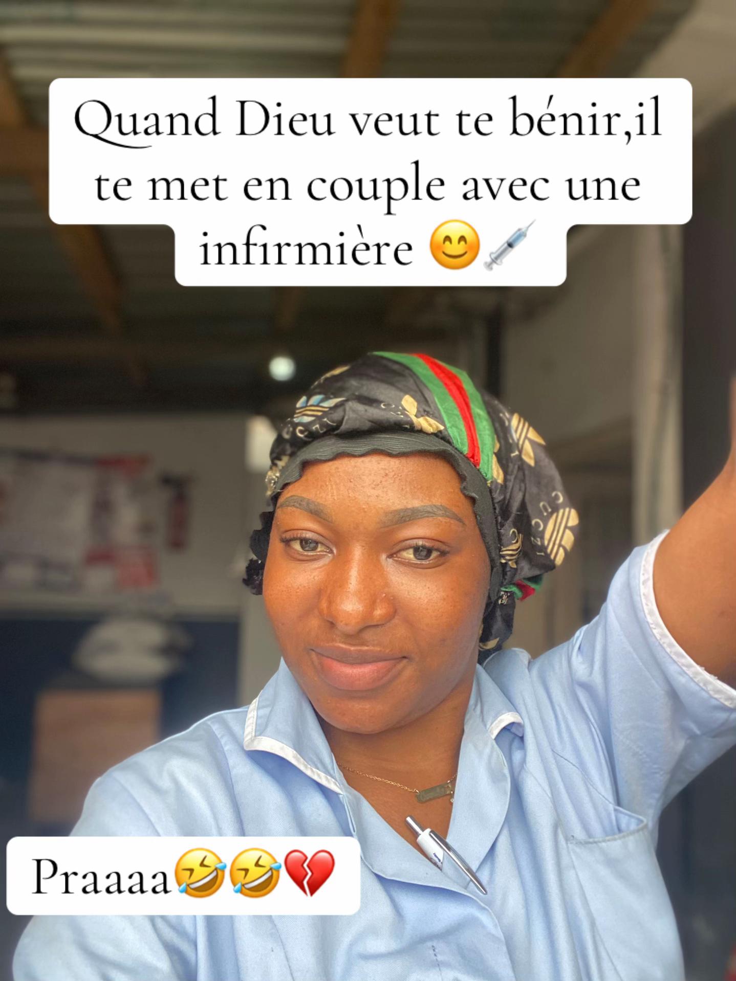 @Chouchou ❤️