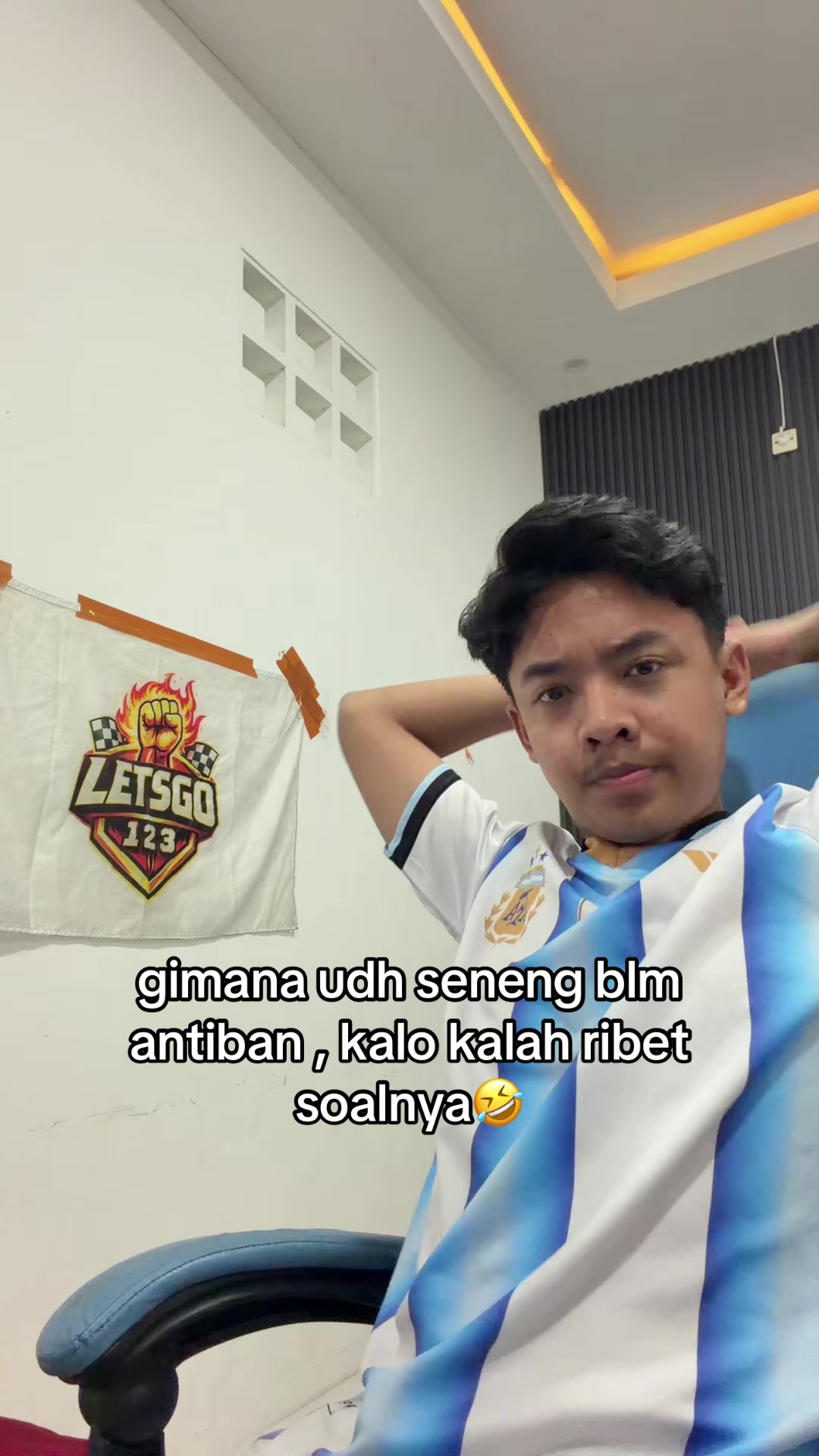@arkaaans_buset
