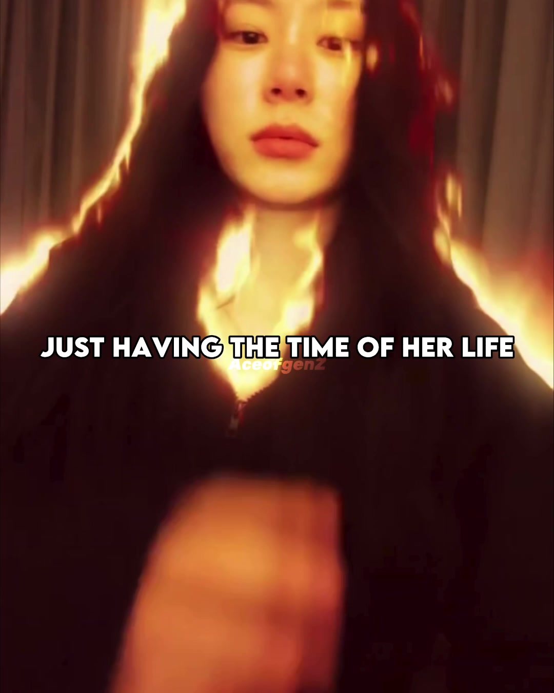 @Ino🖤