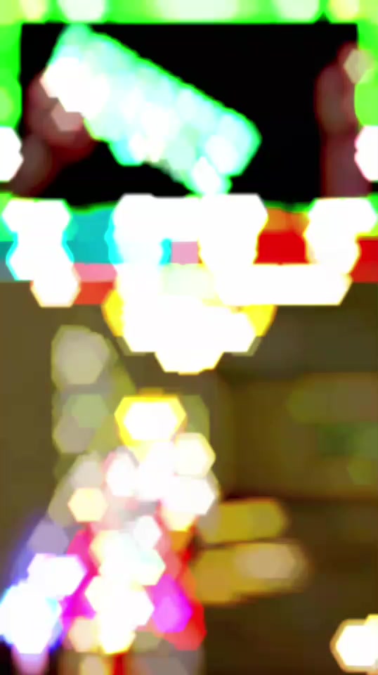 @&mdash;͞Ꭺʙᴅ֟፝ᥙʟʟꫝʜ ᥫᩣ🕊️