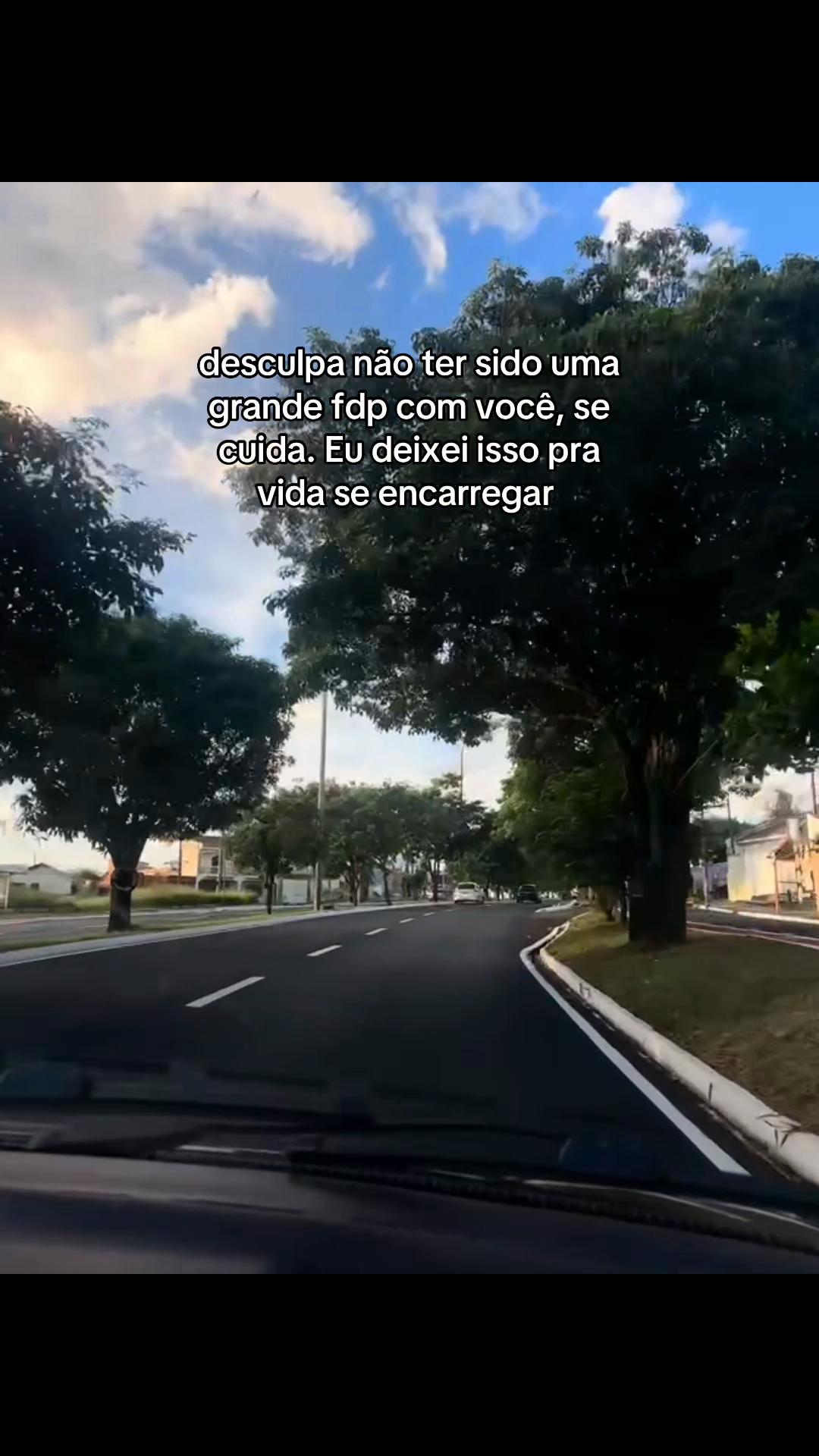 @🦂