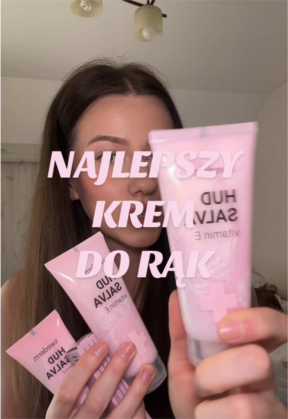 @szubrytka