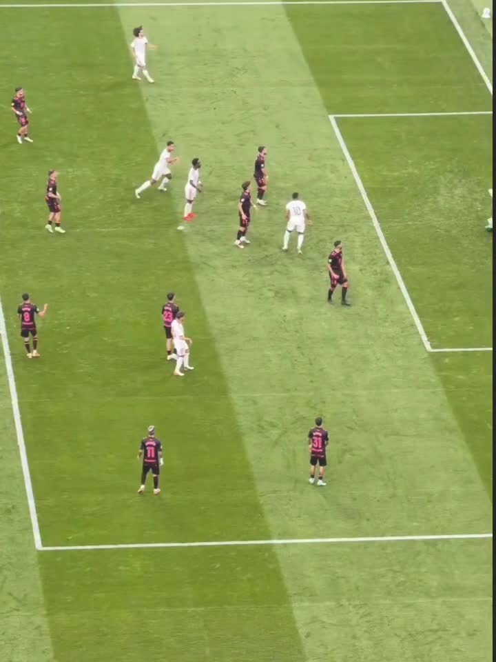 @✪Vin&iacute;cius_🤍
