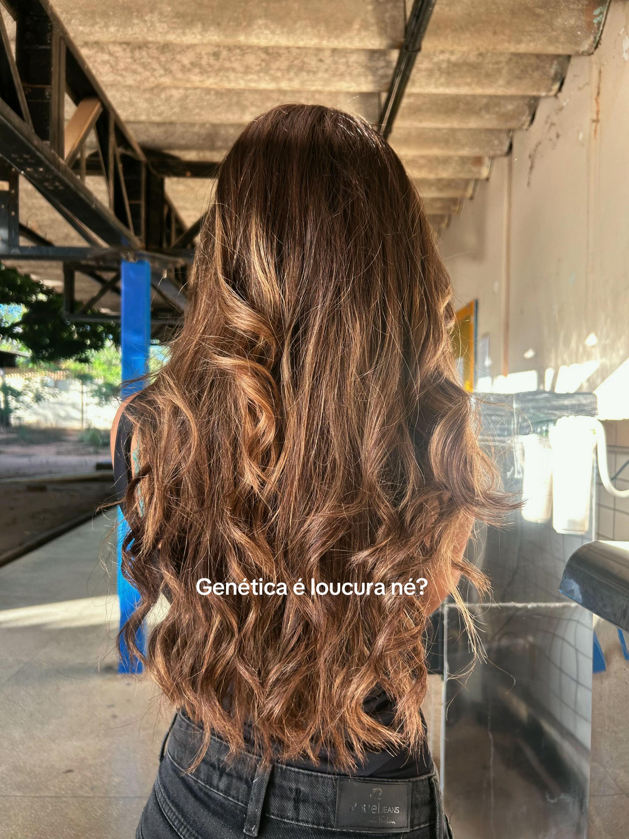 @𝐍 ’🌟