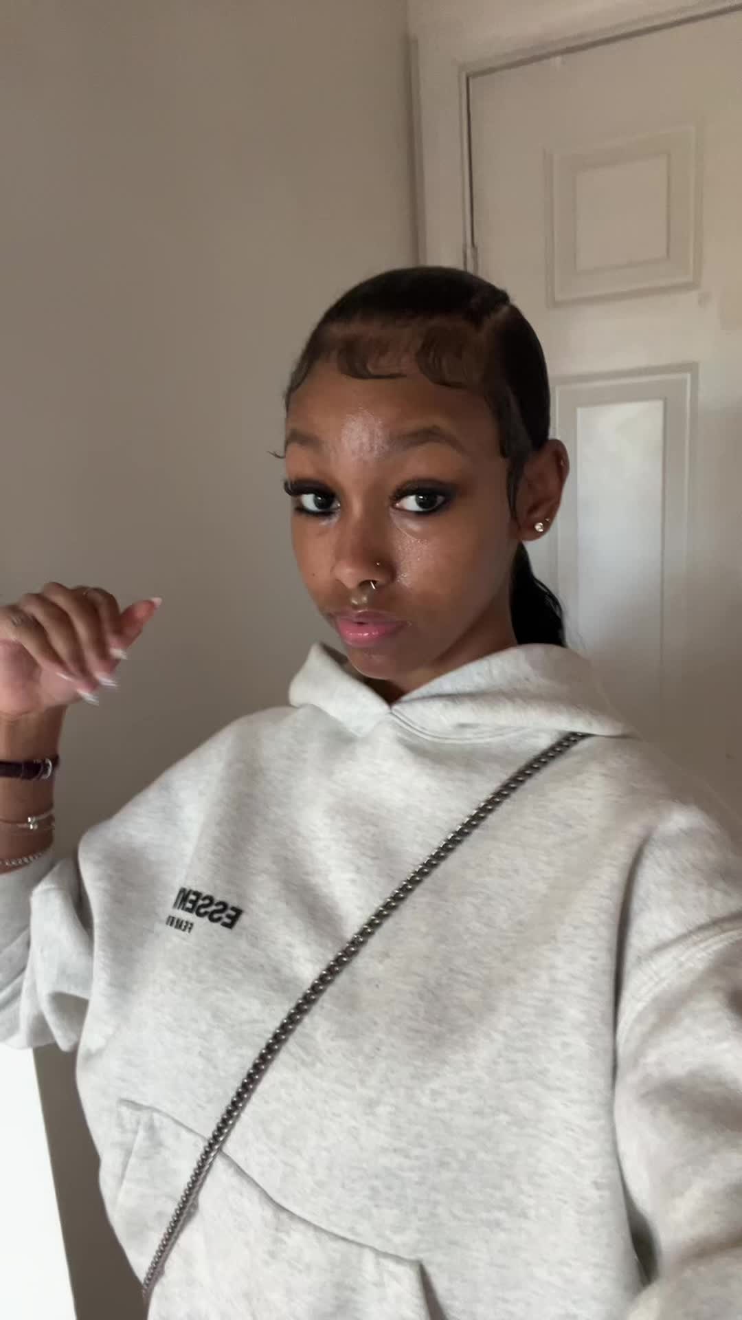 @cutebih