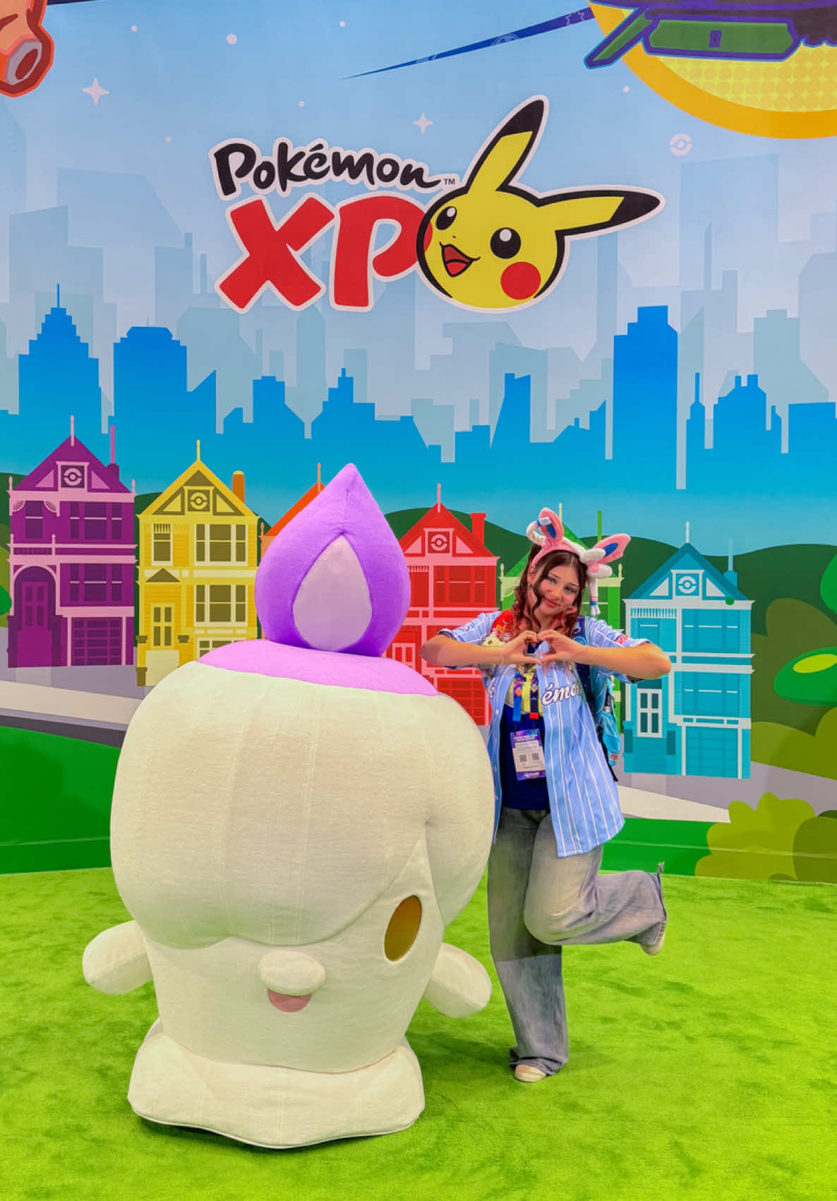 @Nintendo Grl