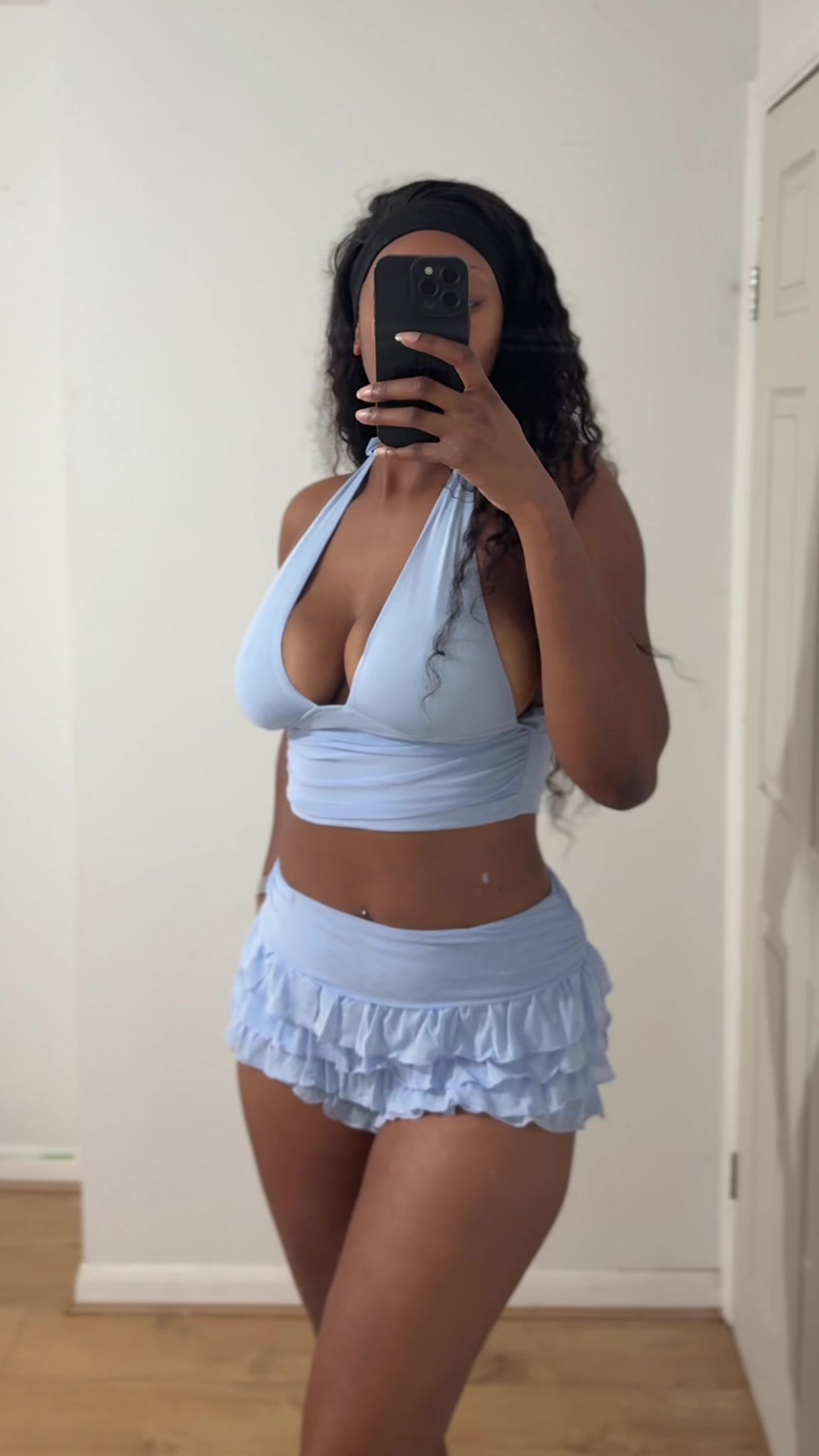 @VeeSmith