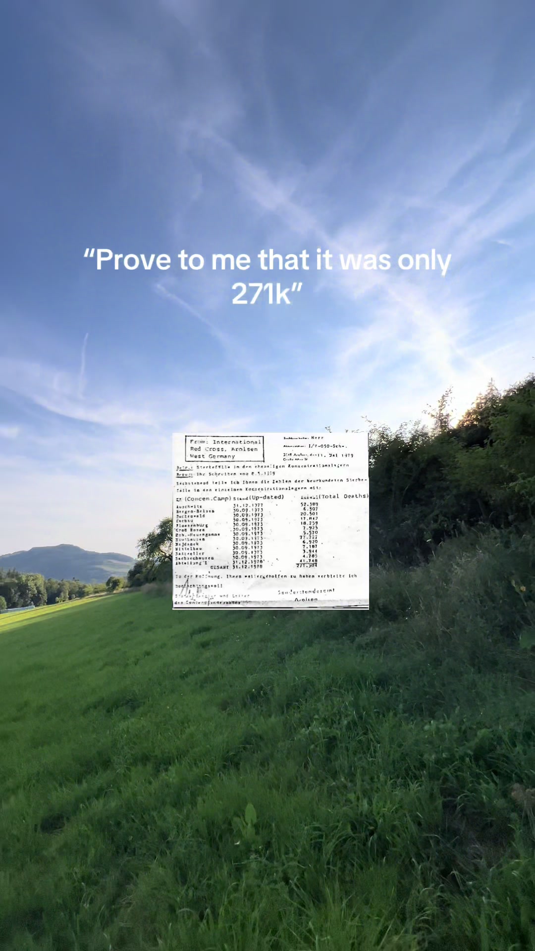 @✙ ϟ271kϟ ᛉ(🍫🧃🪓