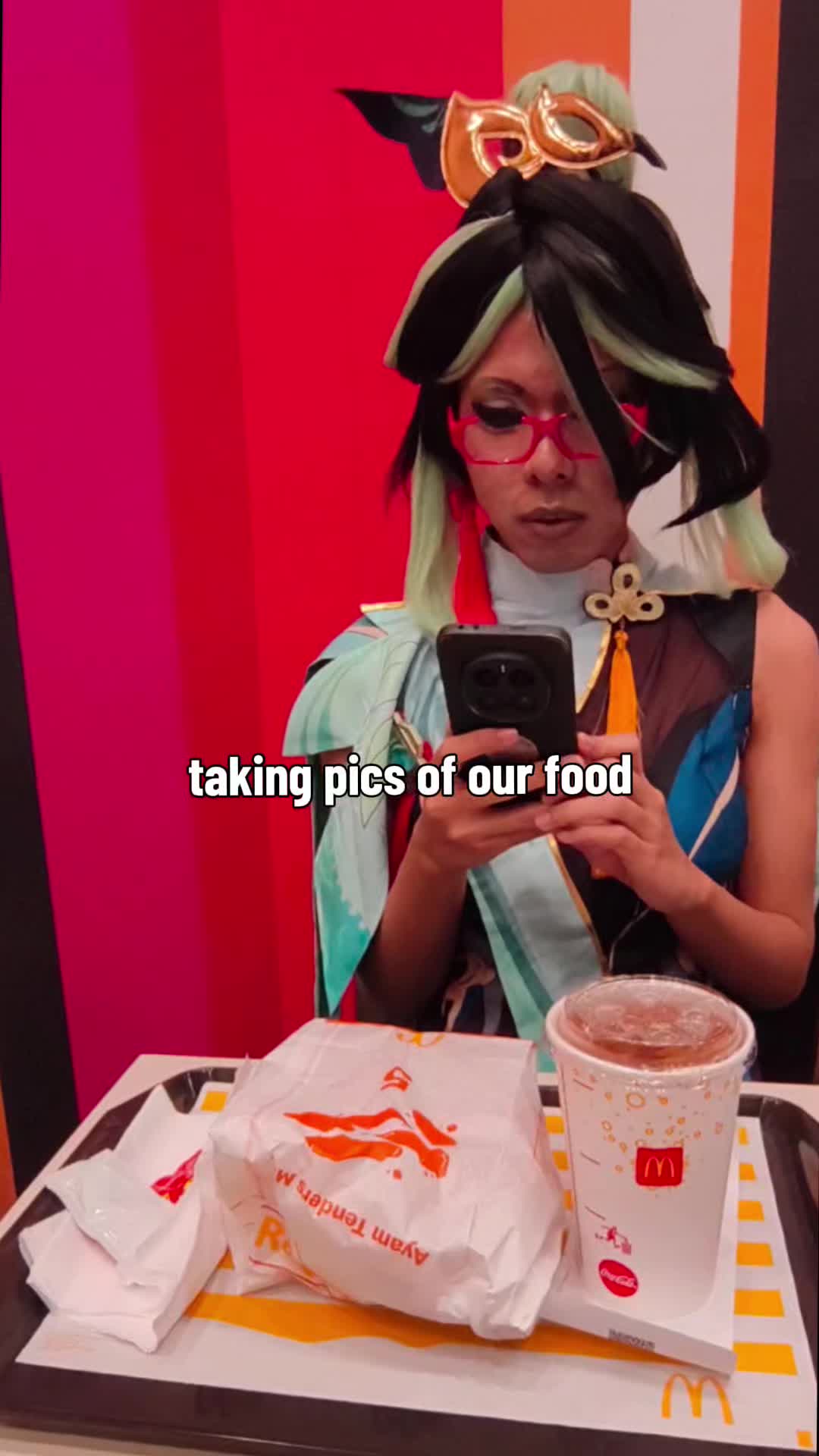 @Atsushi Ritsu Merch Hub