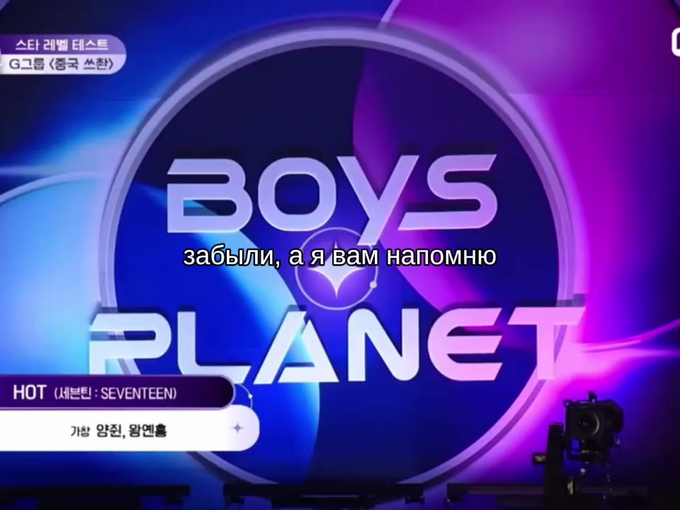 @кейк каратовна&sup1;⁷