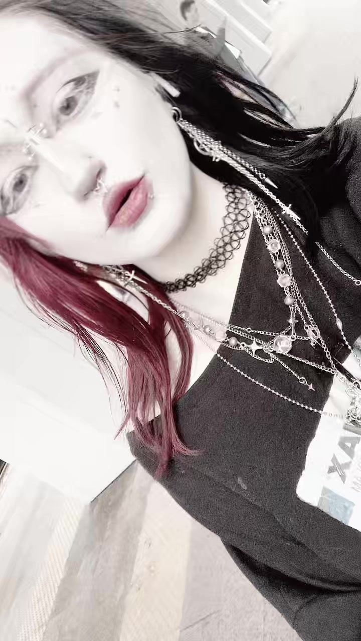 @psyhoznayatvar