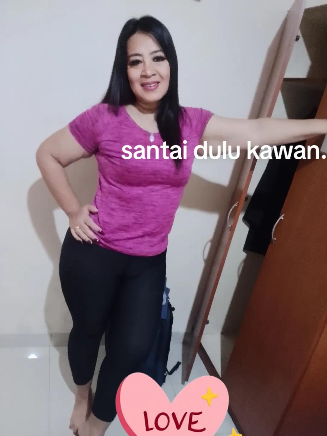 @Eni✿