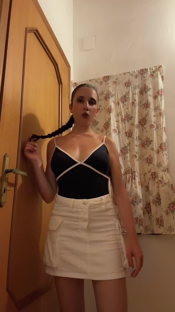 @Alicesole649