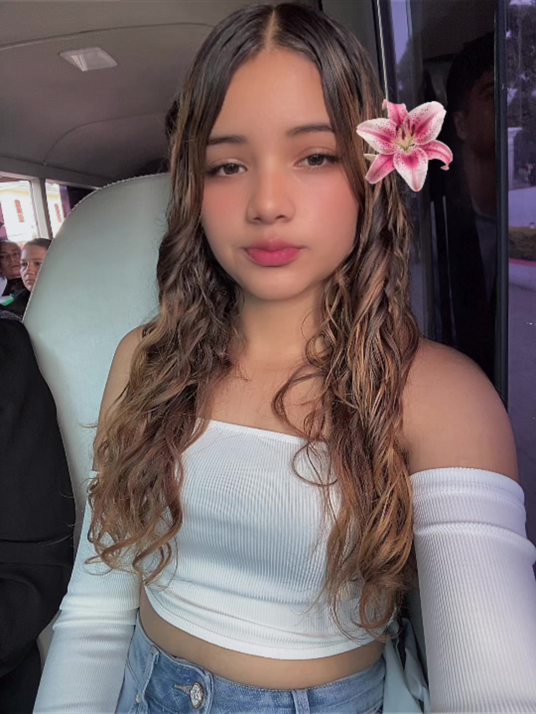 @😍🎀&hellip;GREYSS..😍🎀